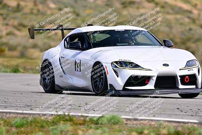 media/Mar-16-2024-Speed Ventures (Sat) [[b18ee68d62]]/Black Group/Session 3 (Turn 9)/